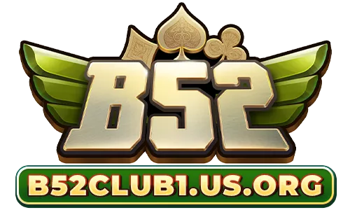 B52club